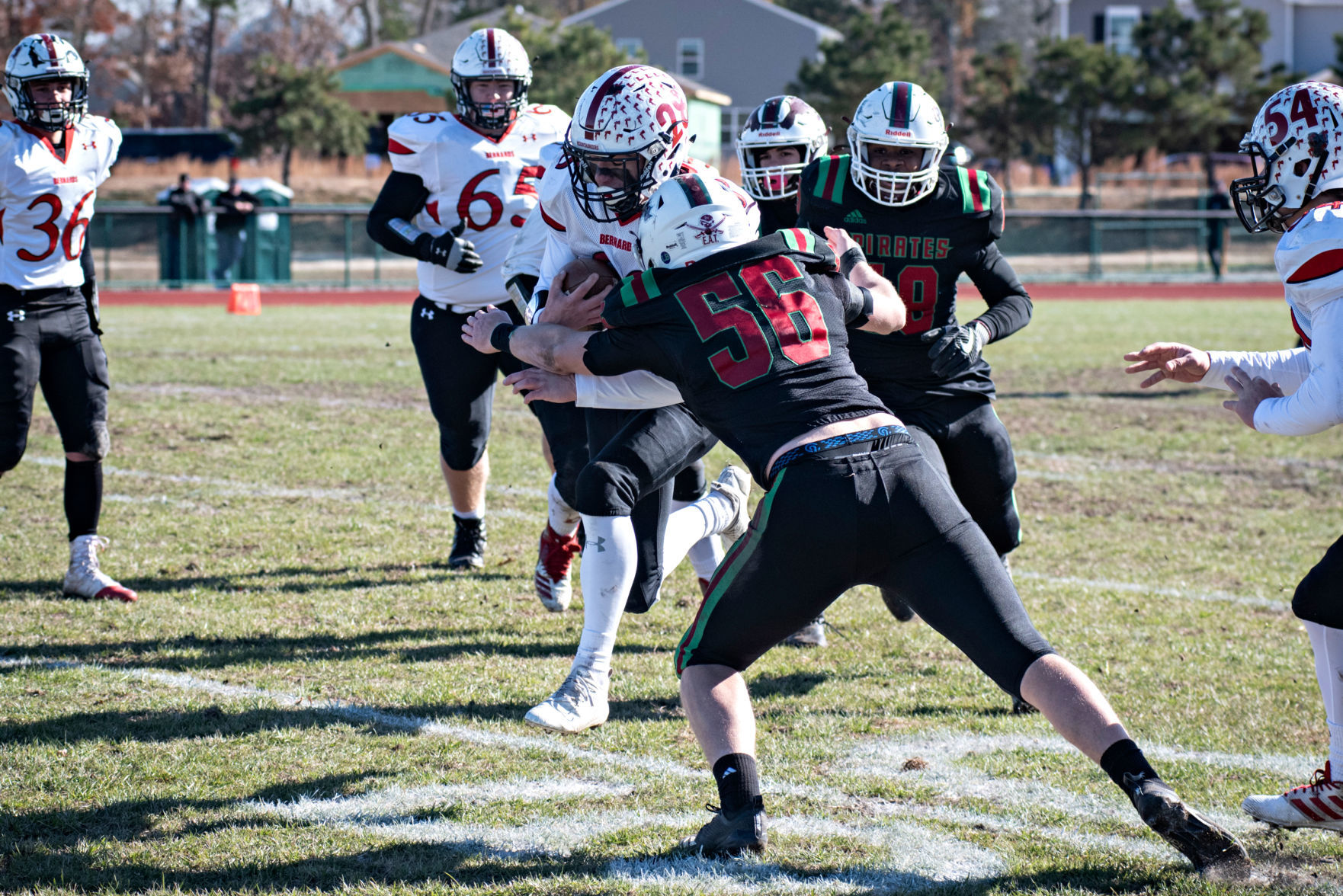 111719_spt_cedarcreek